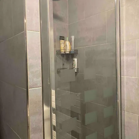 Apartmán 16 - Elegant Flat Close To Trocadero And Eiffel Tower *