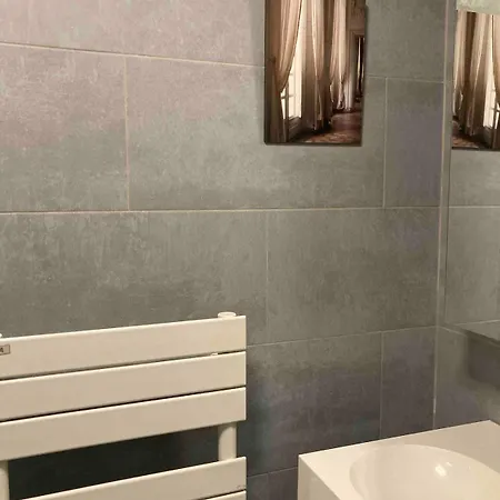 16 - Elegant Flat Close To Trocadero And Eiffel Tower *
