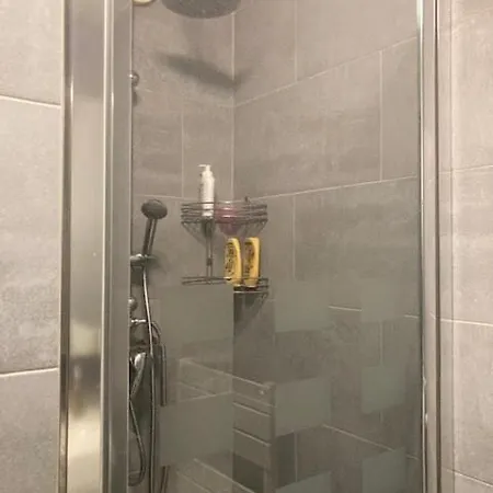Apartmán 16 - Elegant Flat Close To Trocadero And Eiffel Tower